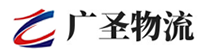 泉州到东宝区物流公司
